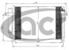 HYUNDAI 976061C100 Condenser, air conditioning